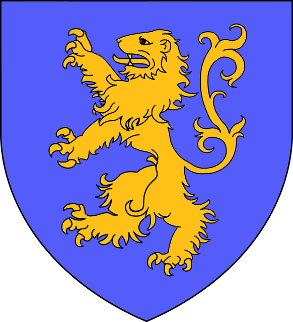 Renard
