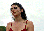 31Untitled 3.gif