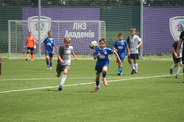 IMG-3299