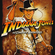 indiana-com