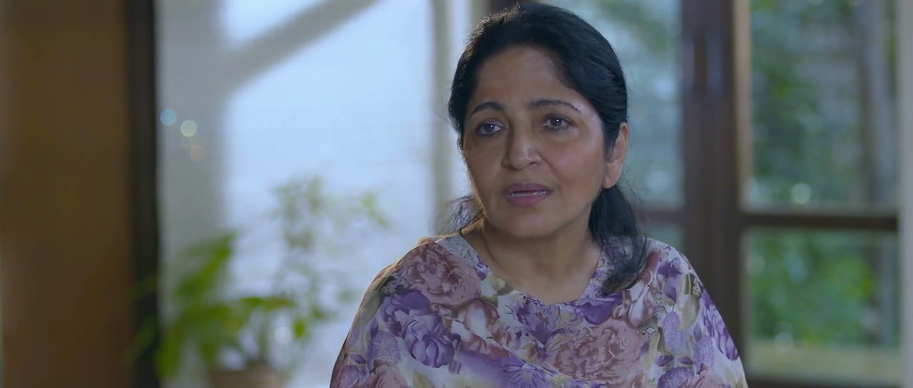 Zindagi tumse Screenshot