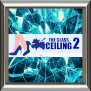 CEILING GIF (3)