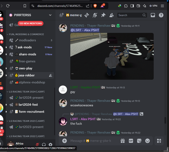Screenshot-5-1