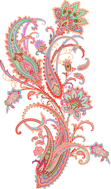 4d3a30dfda4dd1fb57cb4cbb72f23152.png