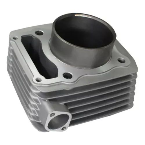 PISTAO 0.25 CB300/XRE300 METAL LEVE