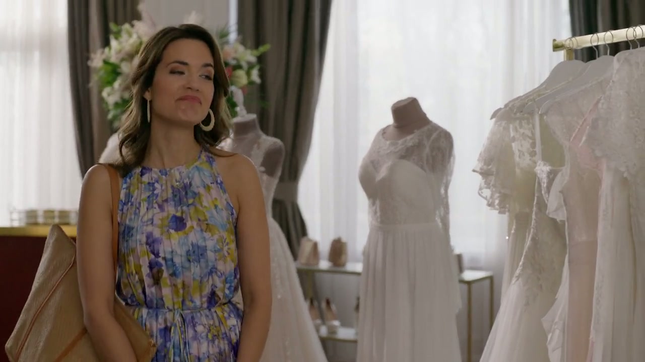 Love's Greek to Me Screenshot