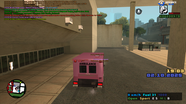 sa-mp-312.png