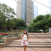 IMG 4880