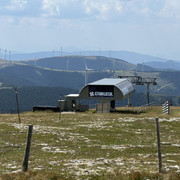 IMG-9672