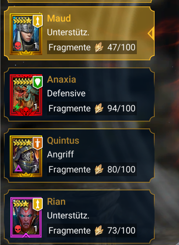 Fragmente.png