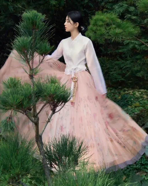 suzy actrice 1311783