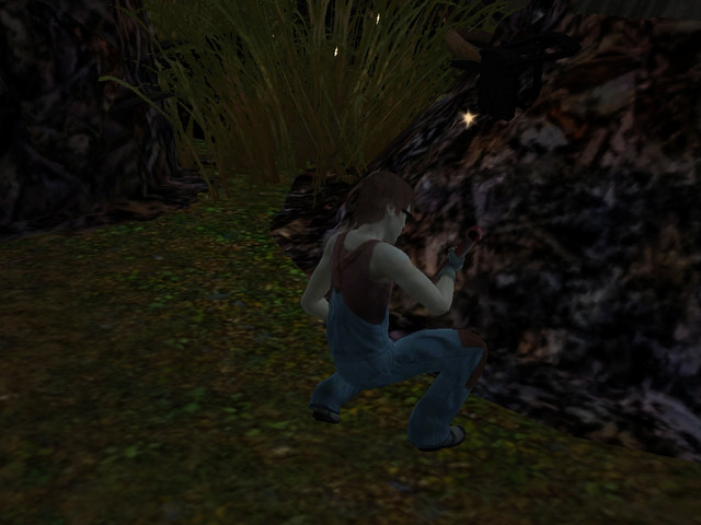 Screenshot-421
