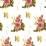 06 08 26