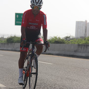 IMG-0892