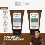 marher-daily
