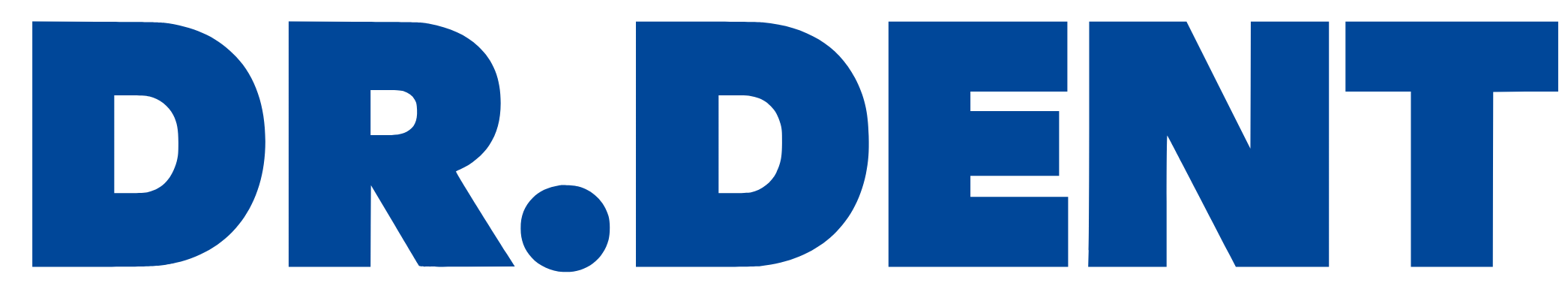 Dr Dent