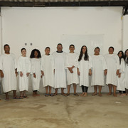 IMG-2089
