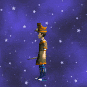 (Cosmetic) Fiddlin Around.gif