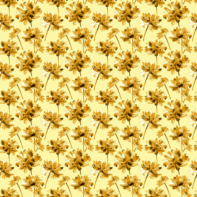 65.png