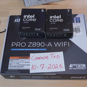 P1012913