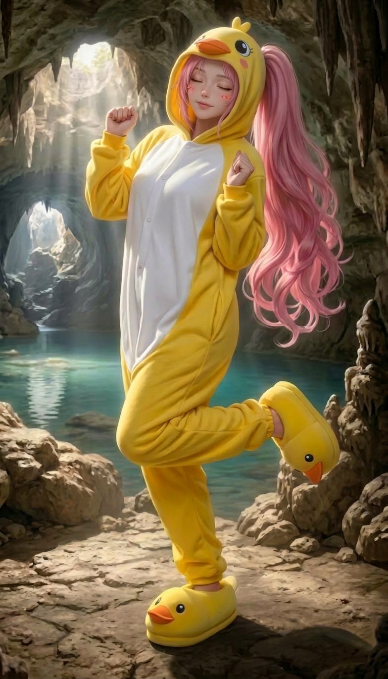 [Imagen: Gemini-Generated-Image-1fk0ro1fk0ro1fk0.jpg]