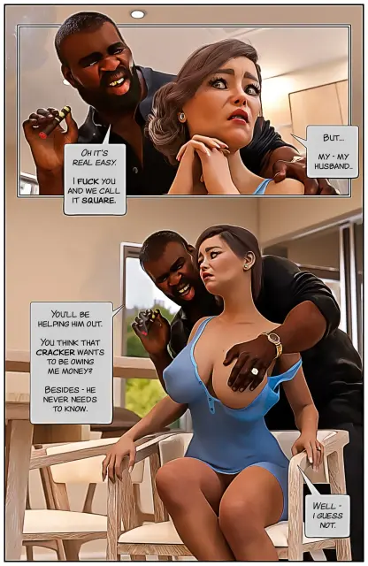 [Image: 7.webp]