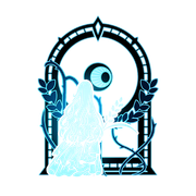 constel-bless-maiden-4