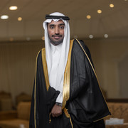 alrumaih 199