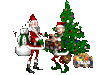 951556.gif