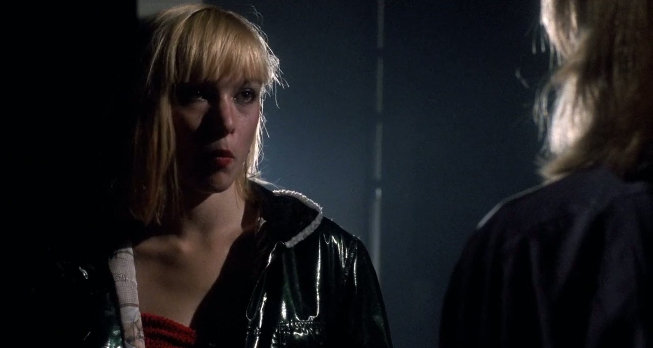 Nightwatch Screenshot