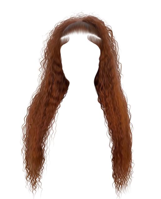 IMG 2975.png
