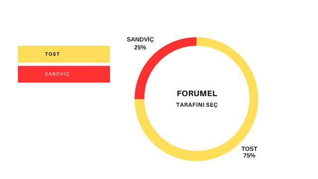 Pie-Chart-18