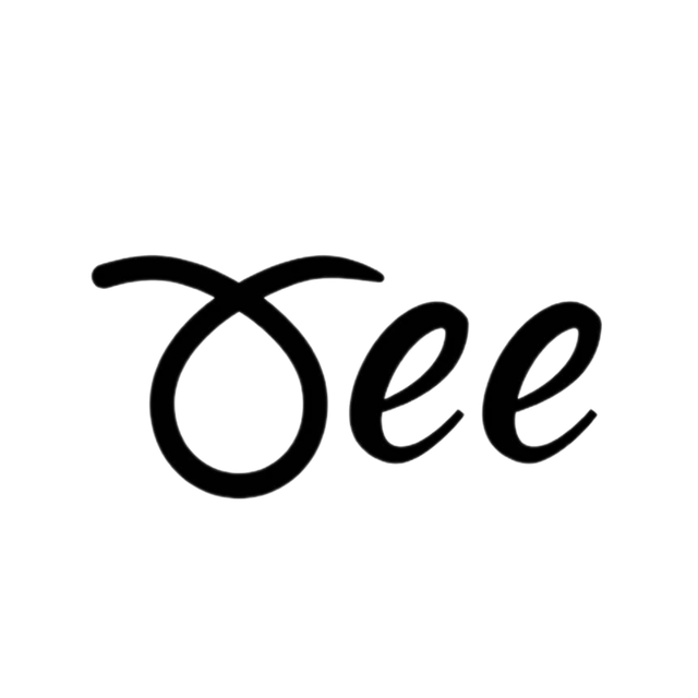 ree