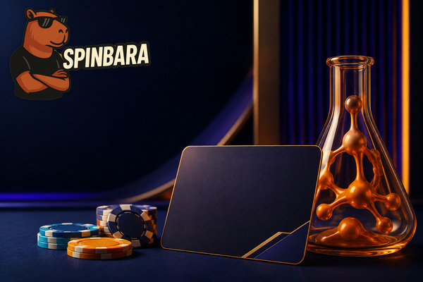 spinbara 12