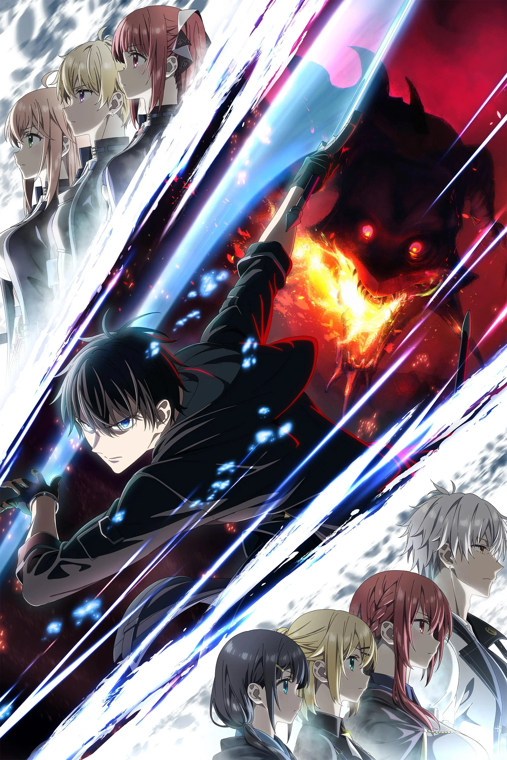 content-banner