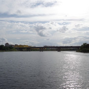 DSC06388-5