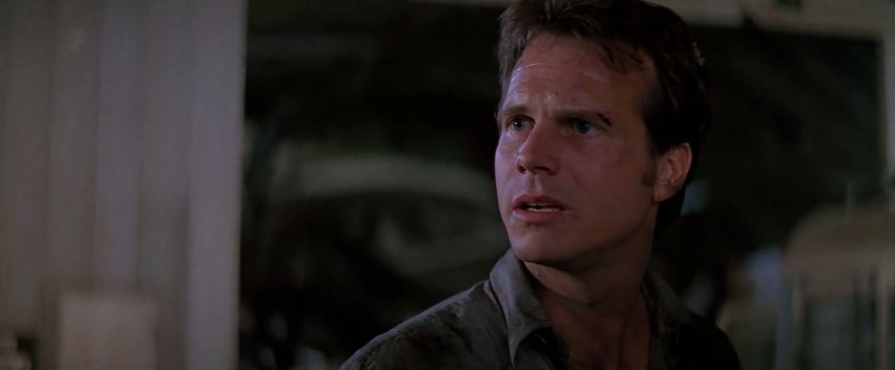 Twister Screenshot