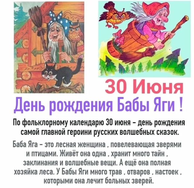 https://i.ibb.co/gMP1hLmM/IMG-0711.jpg