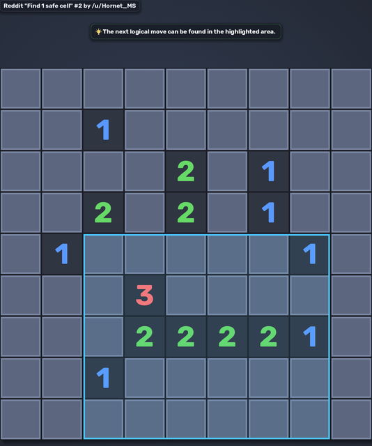 step 00.png