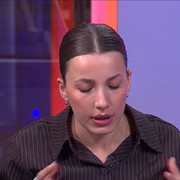 IMG 0694
