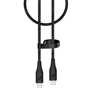 QCC6FT BLK 3