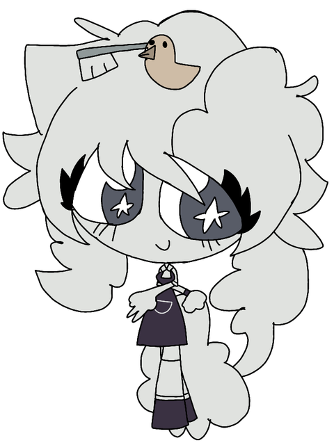 Bubble (old).png