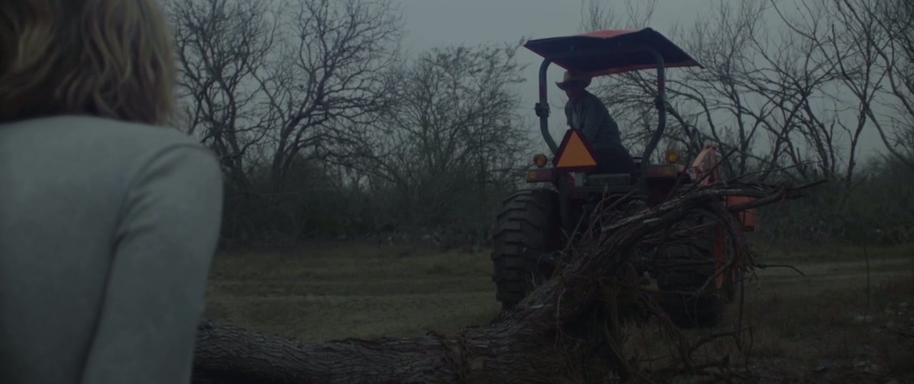 Pasture Screenshot
