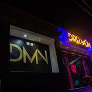 DSC6011
