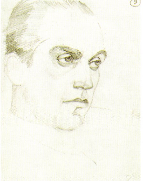 Lempicka Tamara de.jpg