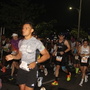 IMG-0011