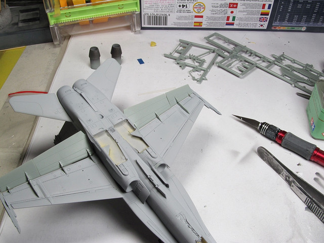 f18c work (28).jpg