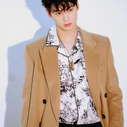 cha eun woo 1030880