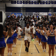 IMG-0296