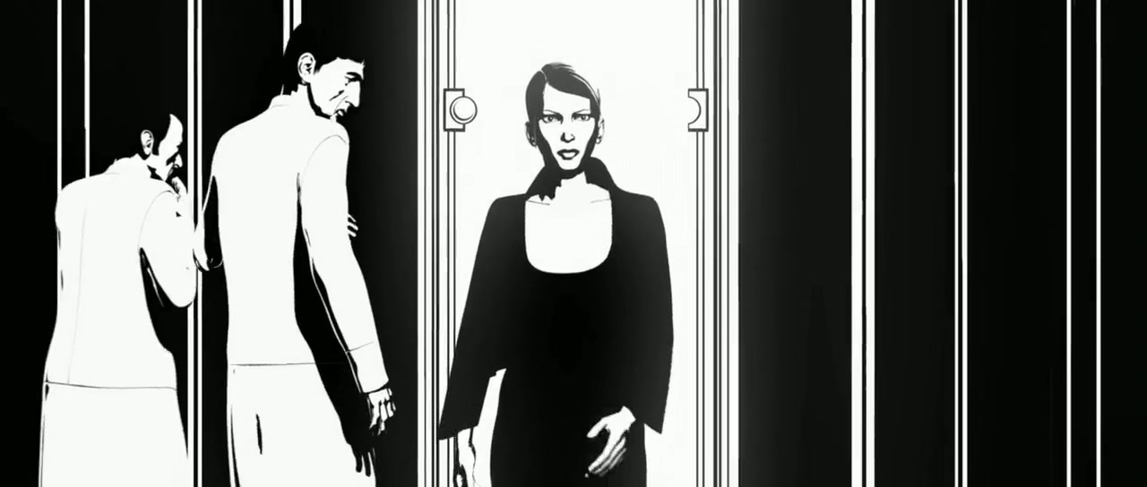 Renaissance Screenshot